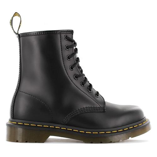 Doc martens femmes soldes sale